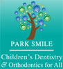 San Francisco Children’s Dentist Office, Park Smile Dentistry and...